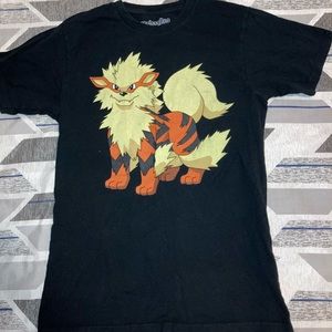 Pokémon T-Shirt